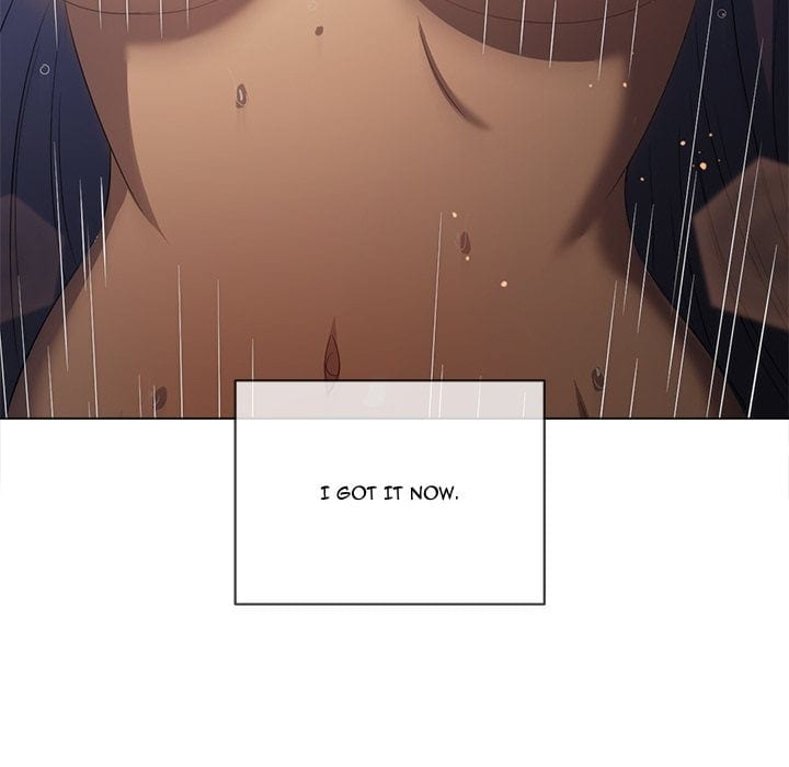 My High School Bully (Uncensored), chapter 278, page 20 of 200