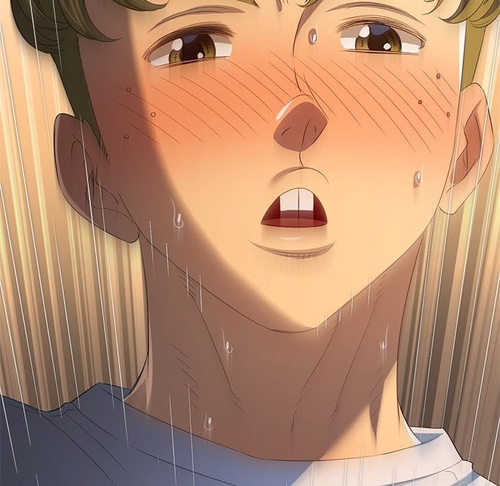My High School Bully (Uncensored), chapter 278, page 23 of 200