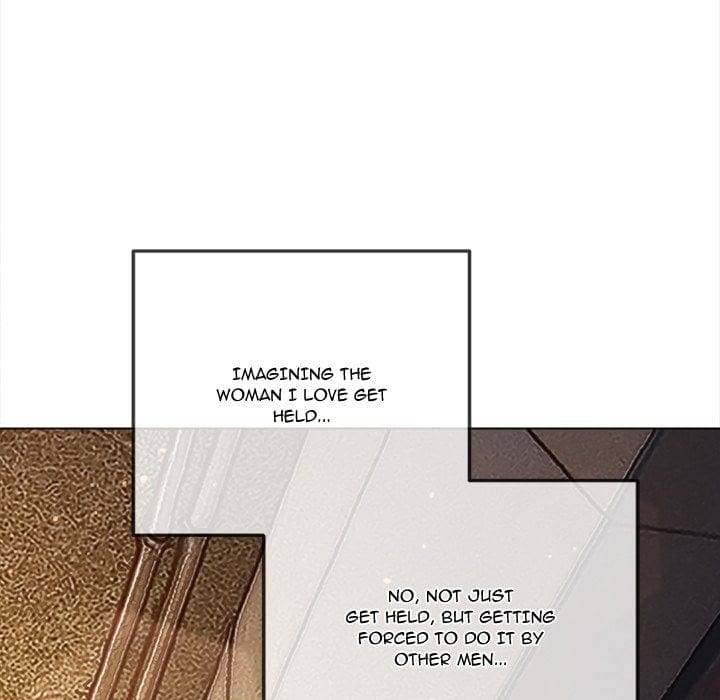 My High School Bully (Uncensored), chapter 278, page 25 of 200