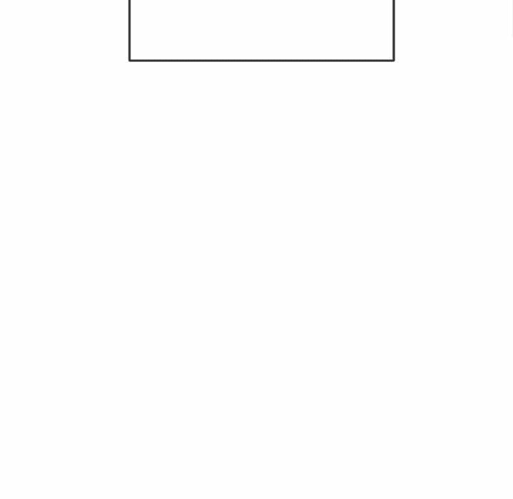My High School Bully (Uncensored), chapter 278, page 29 of 200