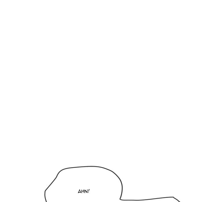 My High School Bully (Uncensored), chapter 278, page 31 of 200