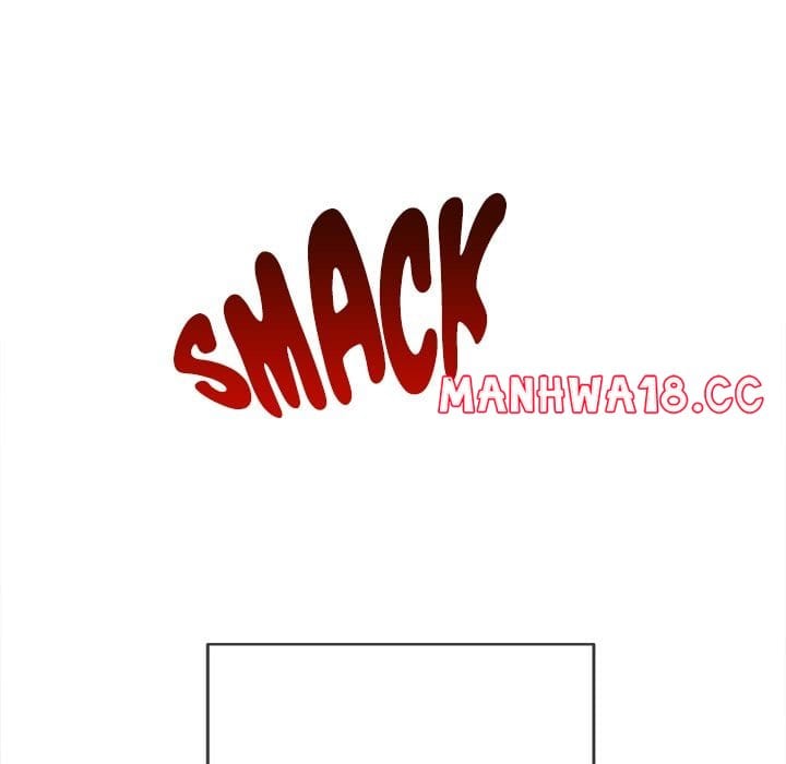My High School Bully (Uncensored), chapter 278, page 37 of 200