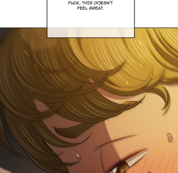 My High School Bully (Uncensored), chapter 278, page 38 of 200