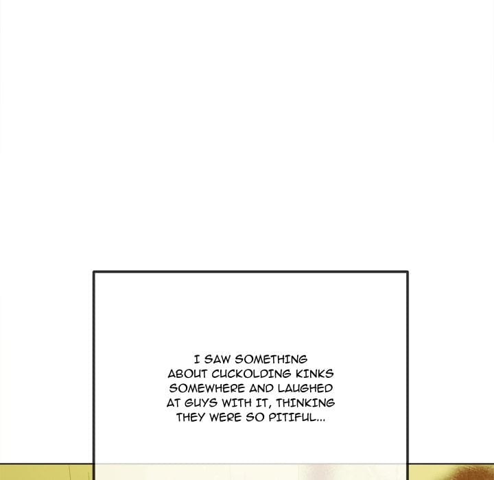 My High School Bully (Uncensored), chapter 278, page 41 of 200