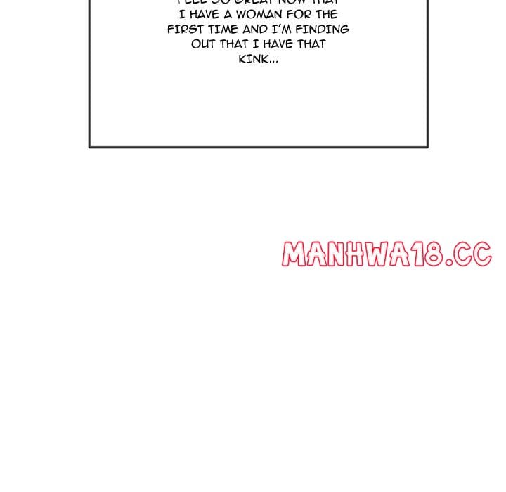 My High School Bully (Uncensored), chapter 278, page 45 of 200