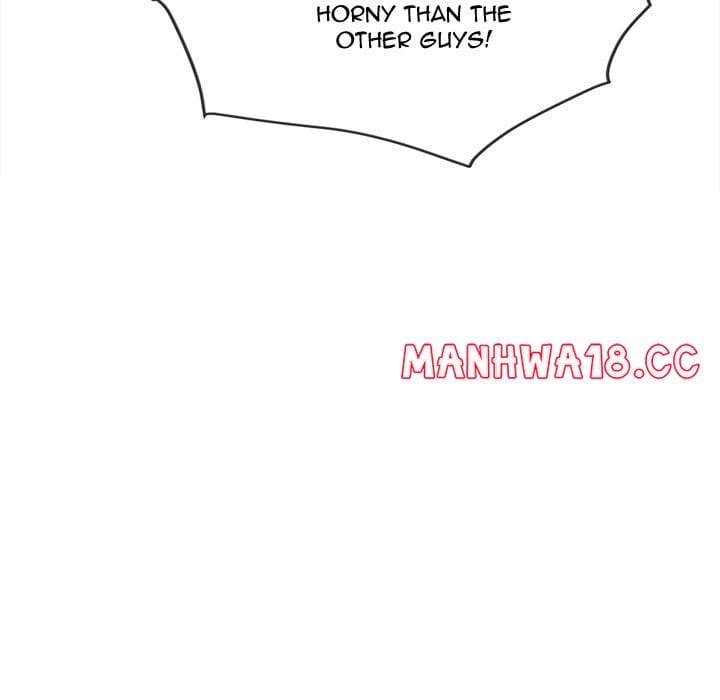 My High School Bully (Uncensored), chapter 278, page 50 of 200
