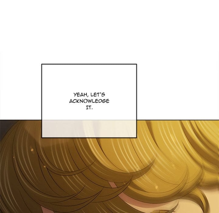 My High School Bully (Uncensored), chapter 278, page 51 of 200