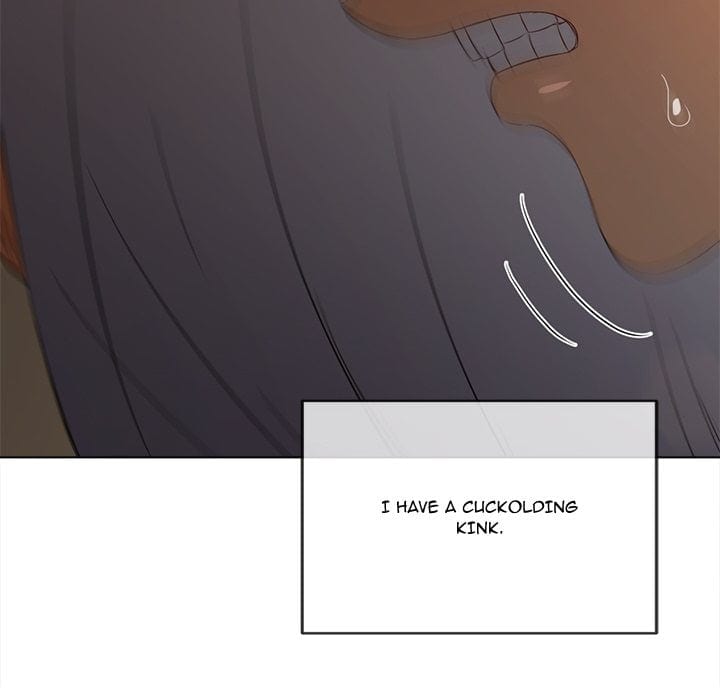 My High School Bully (Uncensored), chapter 278, page 53 of 200