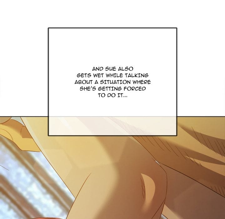 My High School Bully (Uncensored), chapter 278, page 55 of 200