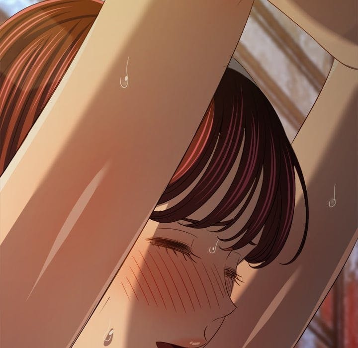 My High School Bully (Uncensored), chapter 278, page 56 of 200