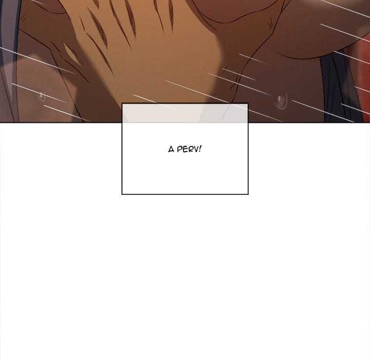 My High School Bully (Uncensored), chapter 278, page 58 of 200