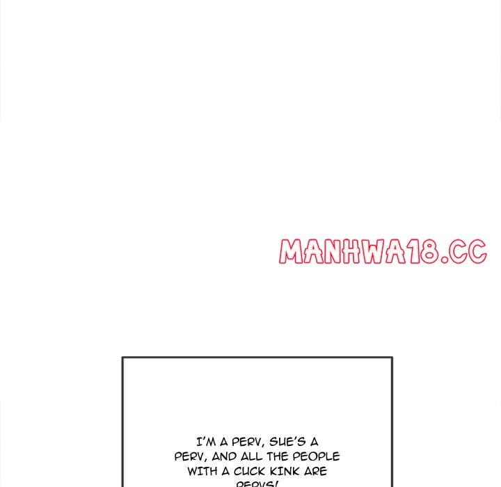 My High School Bully (Uncensored), chapter 278, page 59 of 200