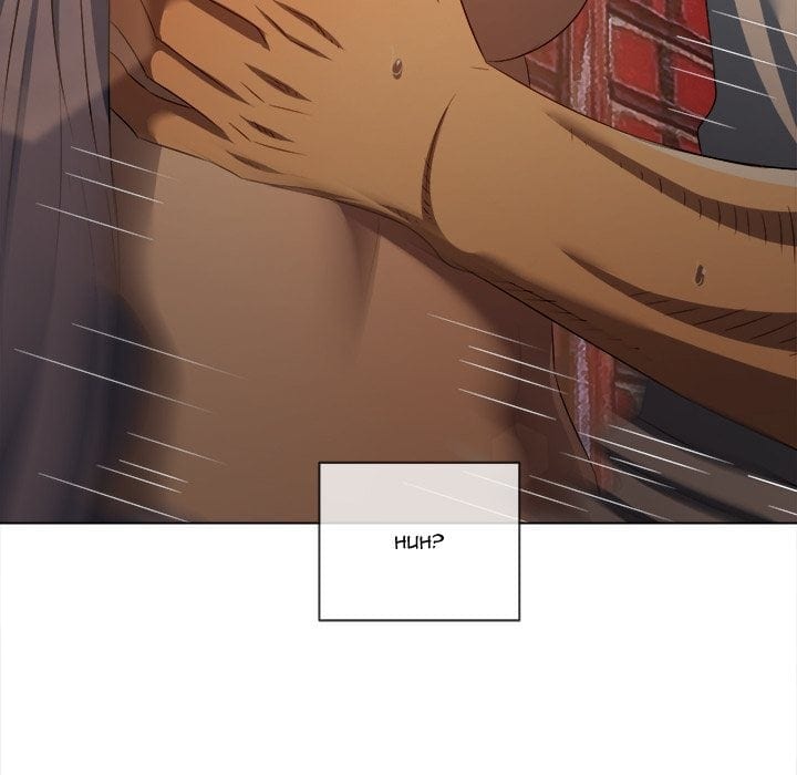 My High School Bully (Uncensored), chapter 278, page 62 of 200