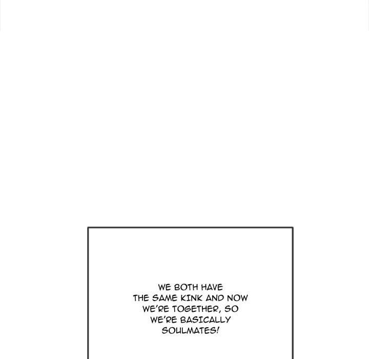 My High School Bully (Uncensored), chapter 278, page 63 of 200