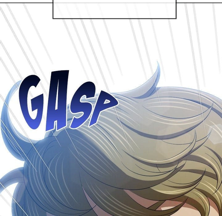 My High School Bully (Uncensored), chapter 278, page 64 of 200