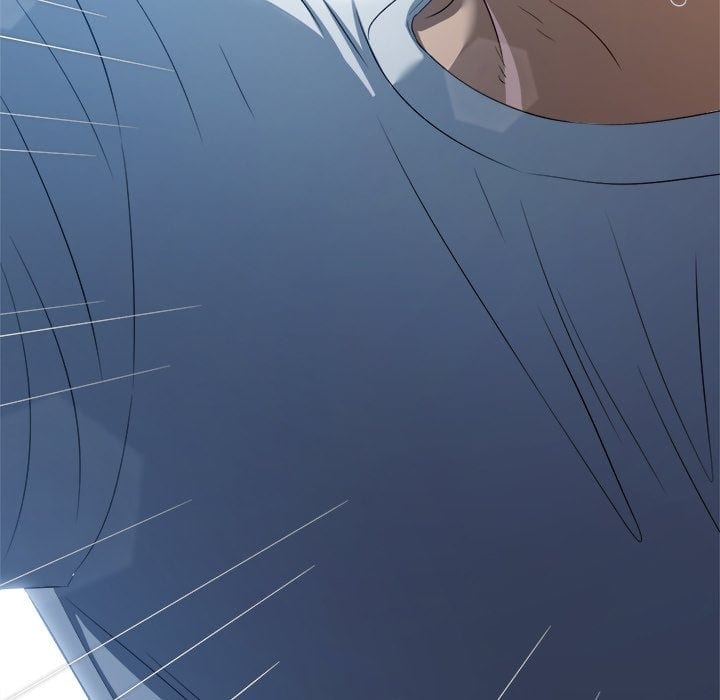 My High School Bully (Uncensored), chapter 278, page 66 of 200