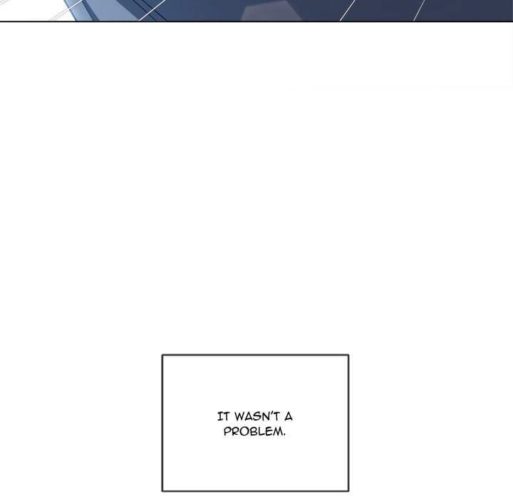 My High School Bully (Uncensored), chapter 278, page 67 of 200