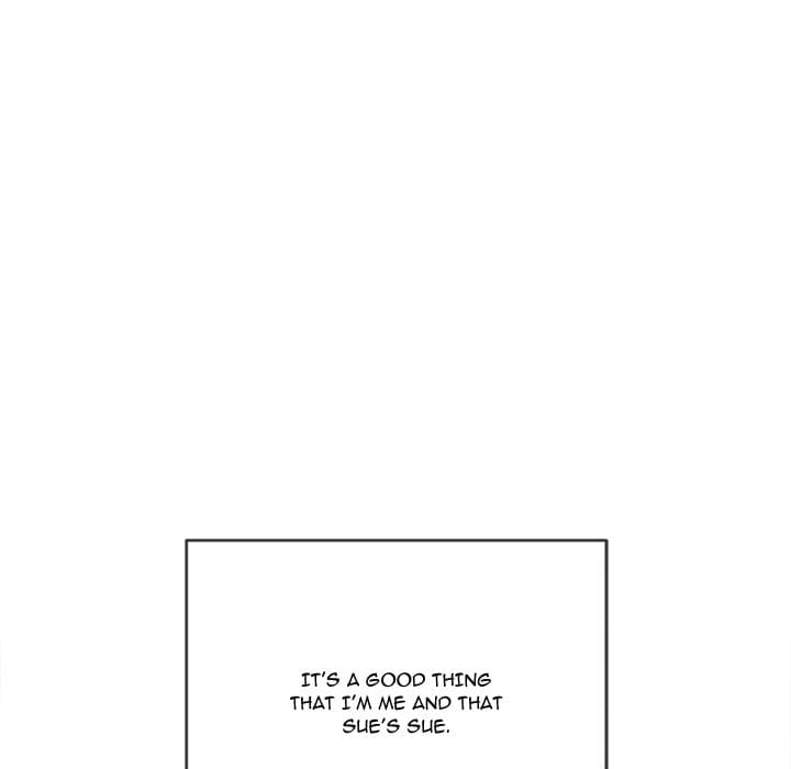 My High School Bully (Uncensored), chapter 278, page 68 of 200