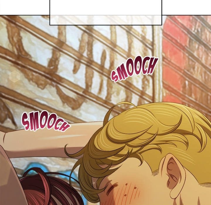 My High School Bully (Uncensored), chapter 278, page 69 of 200