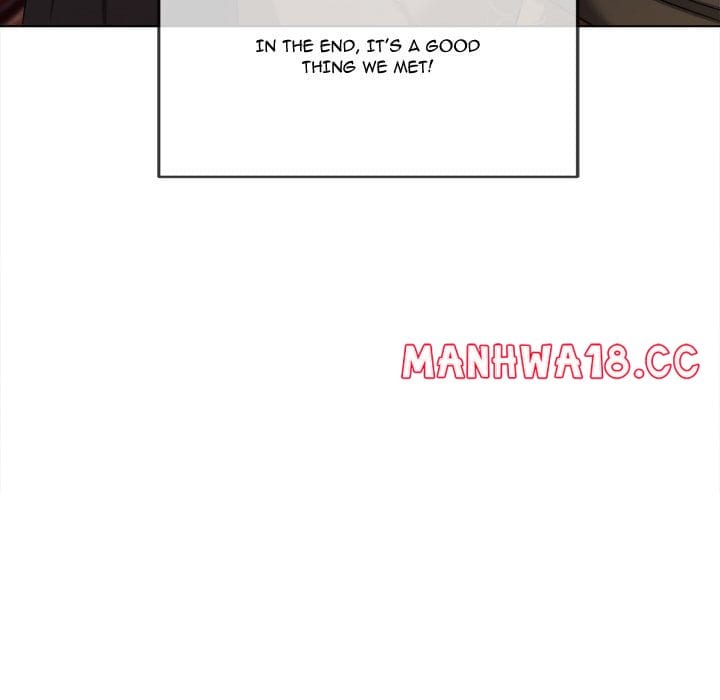 My High School Bully (Uncensored), chapter 278, page 72 of 200