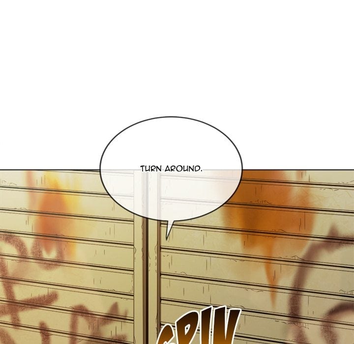 My High School Bully (Uncensored), chapter 278, page 73 of 200