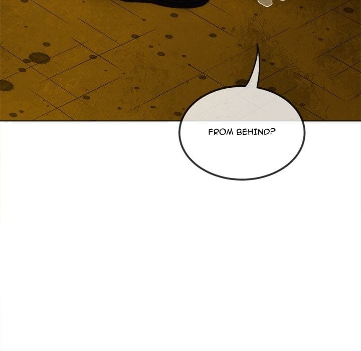 My High School Bully (Uncensored), chapter 278, page 76 of 200