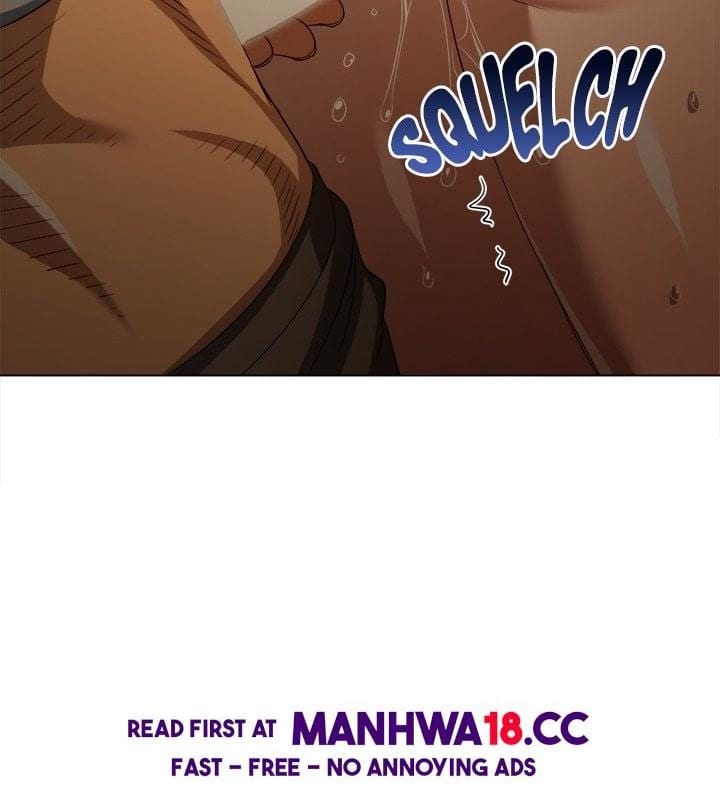 My High School Bully (Uncensored), chapter 278, page 79 of 200