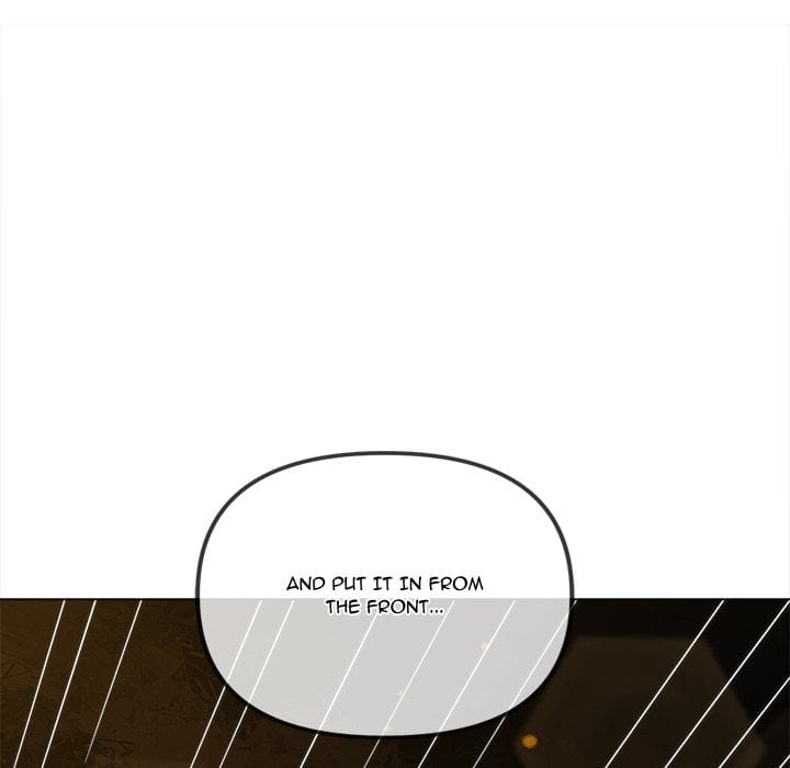 My High School Bully (Uncensored), chapter 278, page 80 of 200