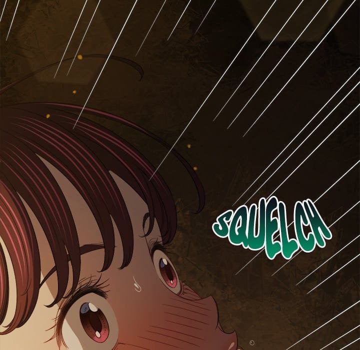 My High School Bully (Uncensored), chapter 278, page 81 of 200