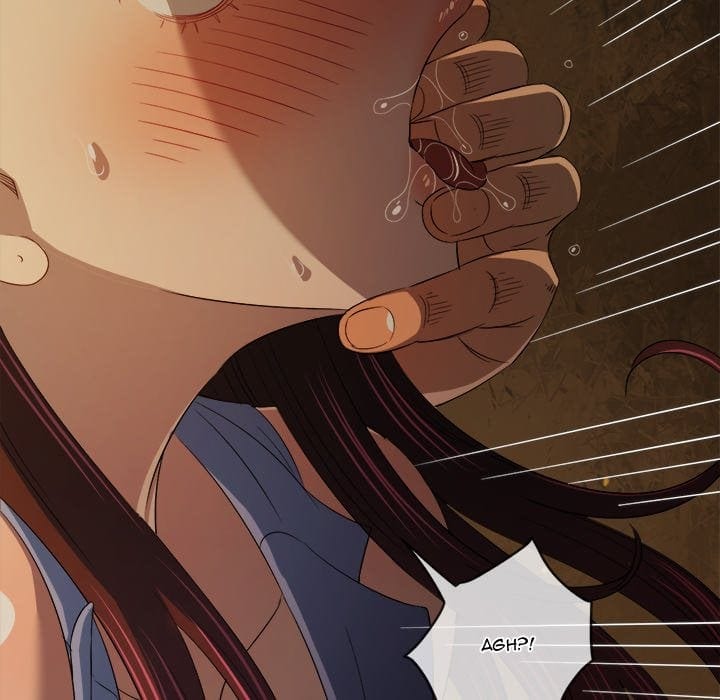 My High School Bully (Uncensored), chapter 278, page 82 of 200