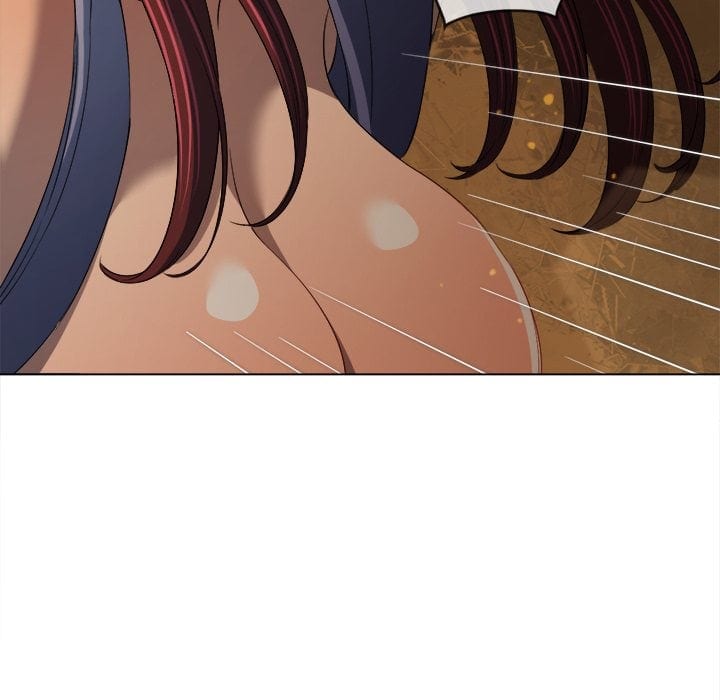 My High School Bully (Uncensored), chapter 278, page 83 of 200