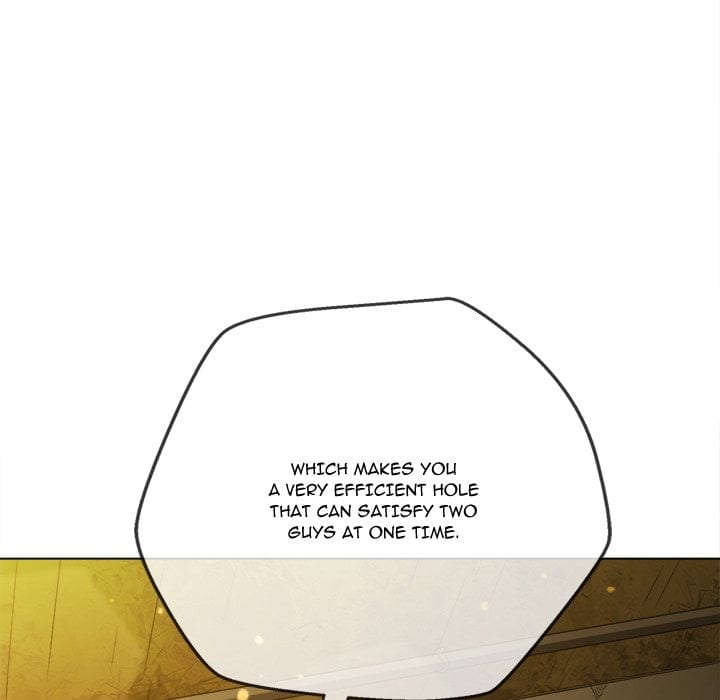 My High School Bully (Uncensored), chapter 278, page 84 of 200