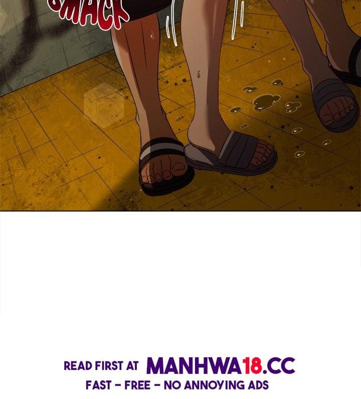 My High School Bully (Uncensored), chapter 278, page 87 of 200