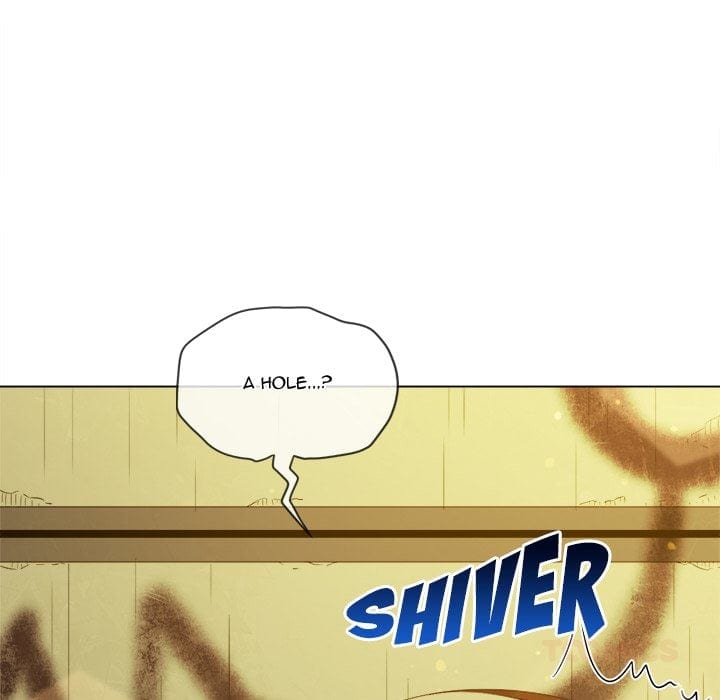 My High School Bully (Uncensored), chapter 278, page 88 of 200