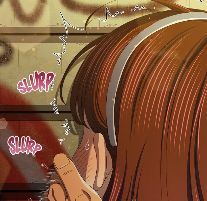 My High School Bully (Uncensored), chapter 278, page 89 of 200