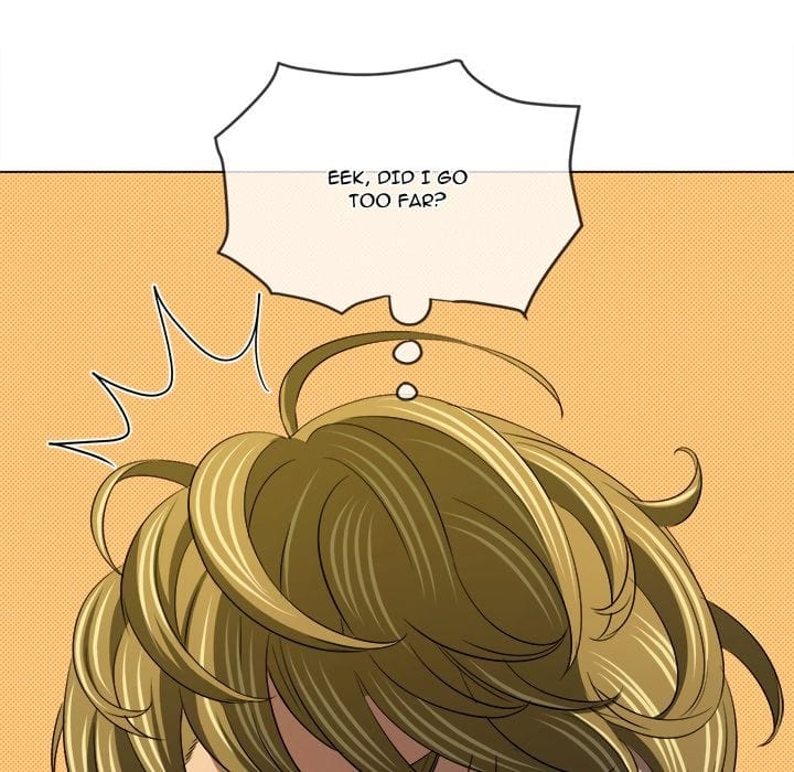 My High School Bully (Uncensored), chapter 278, page 92 of 200