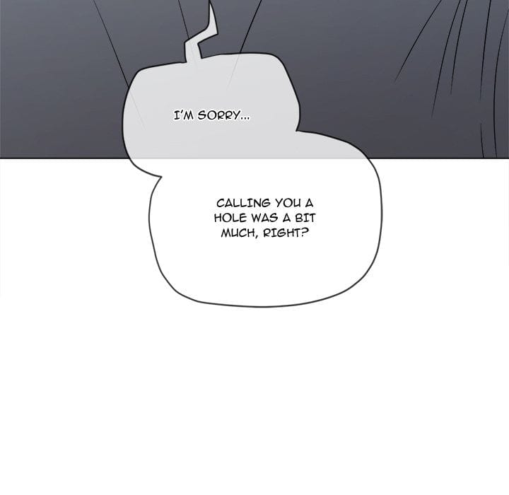 My High School Bully (Uncensored), chapter 278, page 94 of 200
