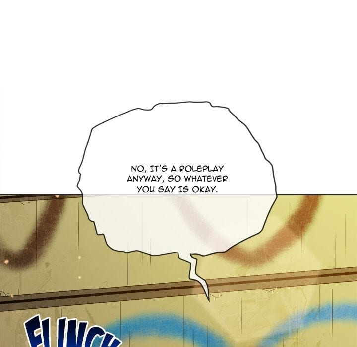My High School Bully (Uncensored), chapter 278, page 95 of 200