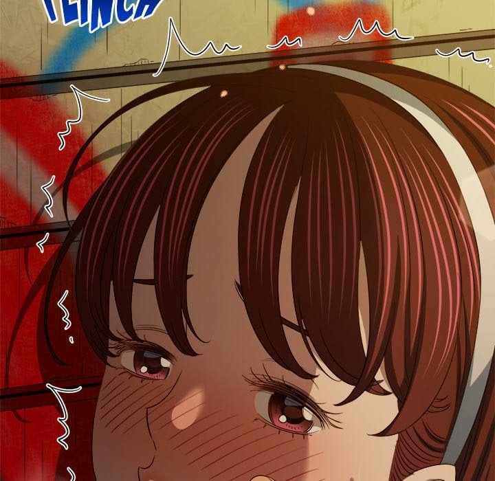 My High School Bully (Uncensored), chapter 278, page 96 of 200