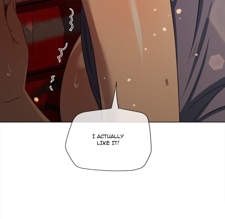 My High School Bully (Uncensored), chapter 278, page 98 of 200