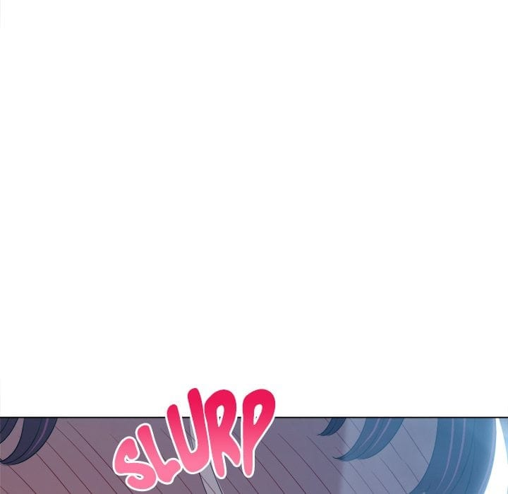 My High School Bully (Uncensored), chapter 278, page 99 of 200
