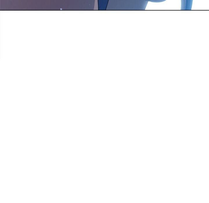 My High School Bully (Uncensored), chapter 278, page 102 of 200