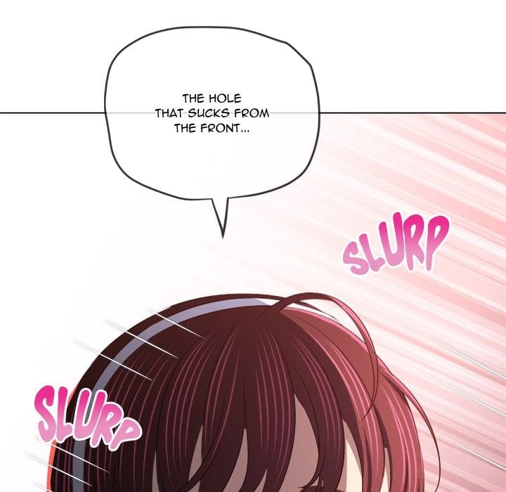 My High School Bully (Uncensored), chapter 278, page 103 of 200