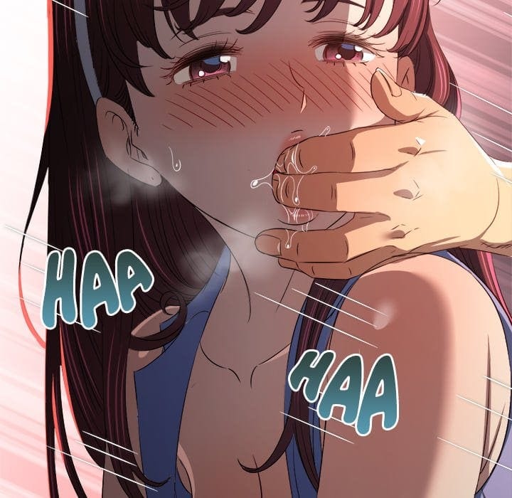 My High School Bully (Uncensored), chapter 278, page 104 of 200