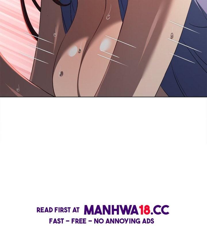 My High School Bully (Uncensored), chapter 278, page 105 of 200