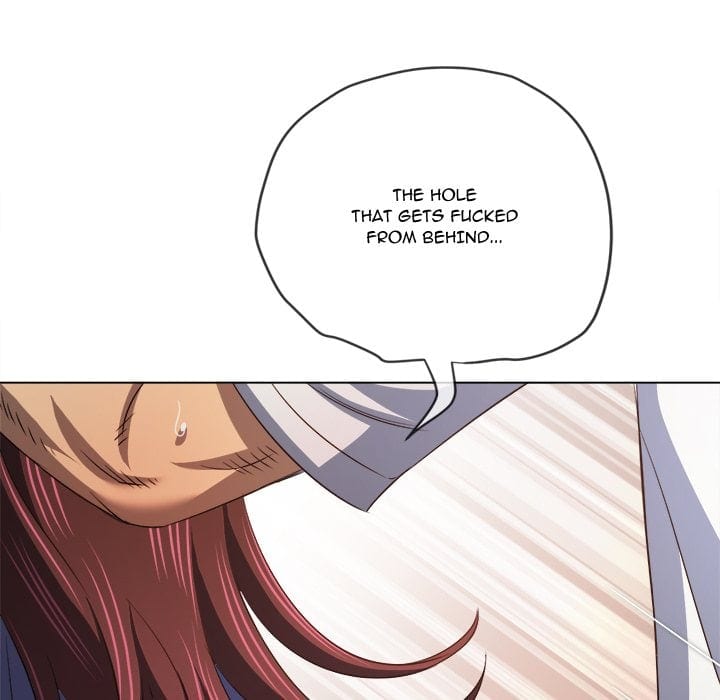 My High School Bully (Uncensored), chapter 278, page 106 of 200