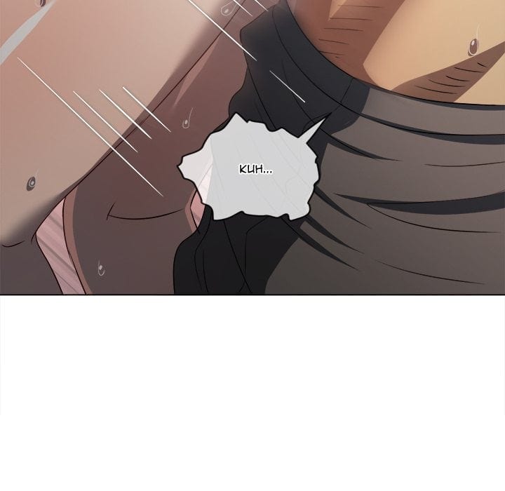 My High School Bully (Uncensored), chapter 278, page 108 of 200