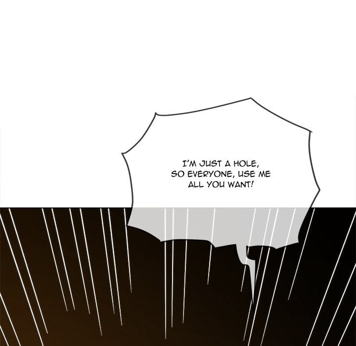My High School Bully (Uncensored), chapter 278, page 109 of 200