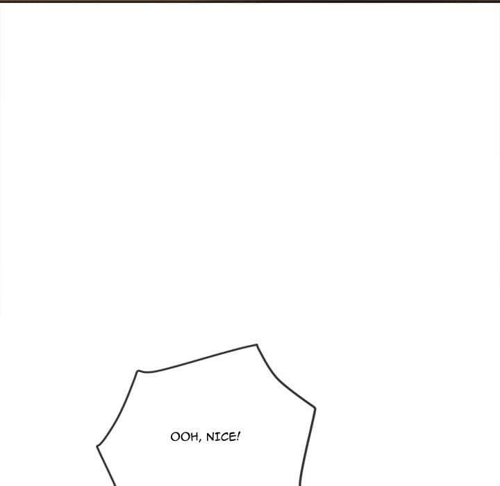 My High School Bully (Uncensored), chapter 278, page 112 of 200