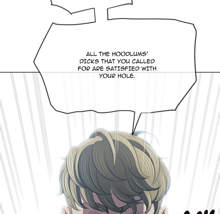 My High School Bully (Uncensored), chapter 278, page 113 of 200
